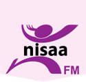 nisaa fm palestine